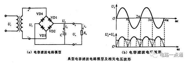 6d25736a-5d02-11ed-a3b6-dac502259ad0.jpg