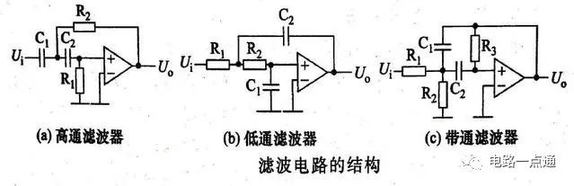 6cfd5024-5d02-11ed-a3b6-dac502259ad0.jpg