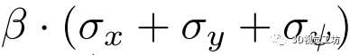 016741fa-6471-11ed-8abf-dac502259ad0.png