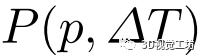 007ac5be-6471-11ed-8abf-dac502259ad0.png