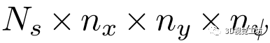 0086ab2c-6471-11ed-8abf-dac502259ad0.png