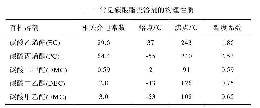 2dbbbecc-5d85-11ed-a3b6-dac502259ad0.jpg