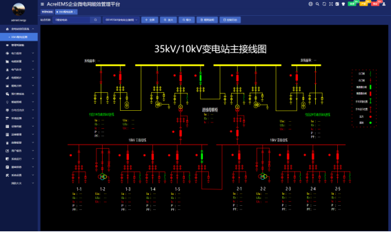 f9f02eec-5dad-11ed-a3b6-dac502259ad0.png