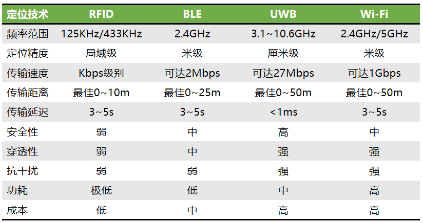 1bc60900-6471-11ed-8abf-dac502259ad0.png