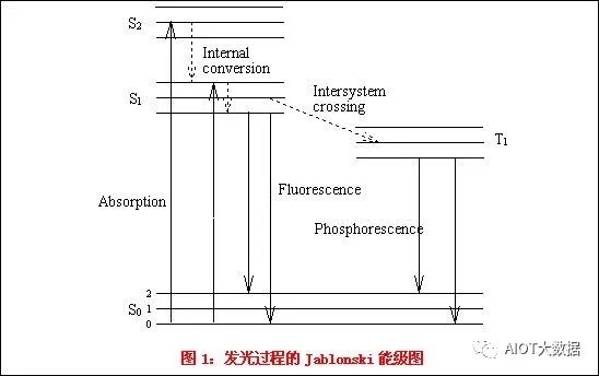 5e71e9f8-6418-11ed-8abf-dac502259ad0.jpg