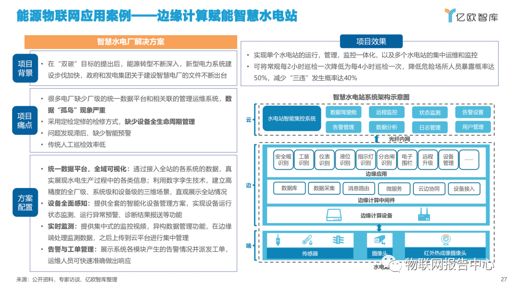 29d53870-6437-11ed-8abf-dac502259ad0.png