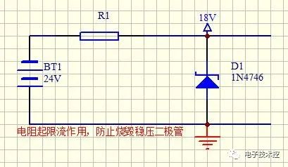 05c80762-6411-11ed-8abf-dac502259ad0.jpg