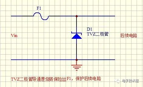 05ff2aa8-6411-11ed-8abf-dac502259ad0.jpg