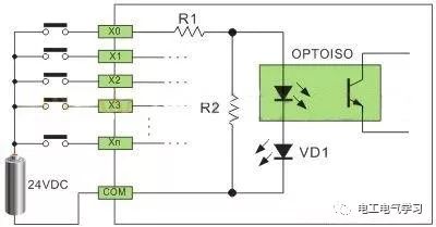 7ce6af8a-5e33-11ed-a3b6-dac502259ad0.jpg