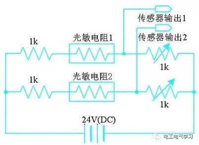 7cb5fbba-5e33-11ed-a3b6-dac502259ad0.jpg