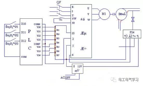 7c508f78-5e33-11ed-a3b6-dac502259ad0.jpg