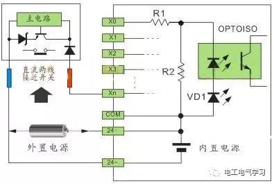 7e526da0-5e33-11ed-a3b6-dac502259ad0.jpg