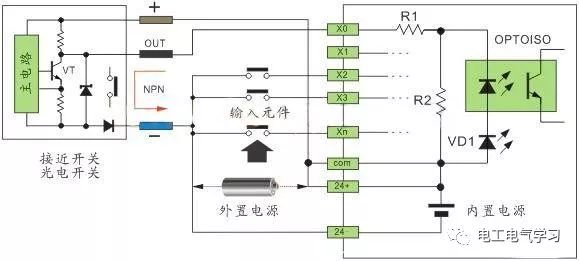 7e79dd86-5e33-11ed-a3b6-dac502259ad0.jpg