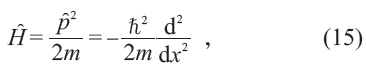 81ddc88c-6407-11ed-8abf-dac502259ad0.png