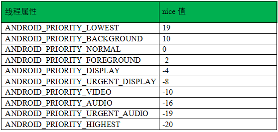 37526bd4-5e34-11ed-a3b6-dac502259ad0.png