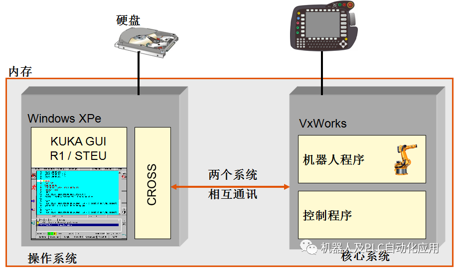 b638b078-5dd2-11ed-a3b6-dac502259ad0.png