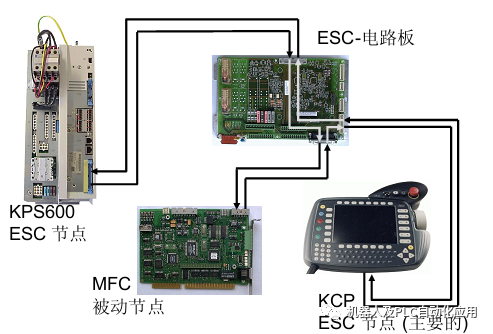 b55aebf8-5dd2-11ed-a3b6-dac502259ad0.png