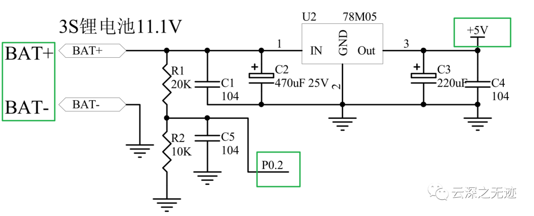 370abfd2-51dc-11ed-a3b6-dac502259ad0.png