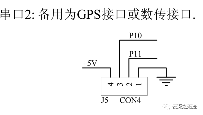 38ae5060-51dc-11ed-a3b6-dac502259ad0.png