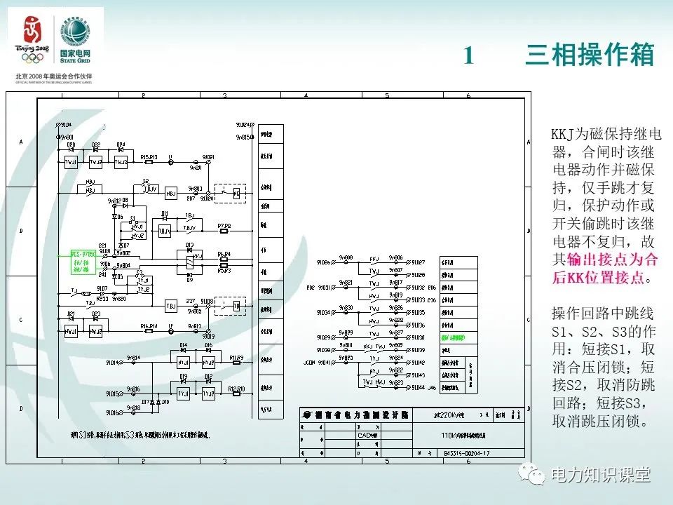 继电器