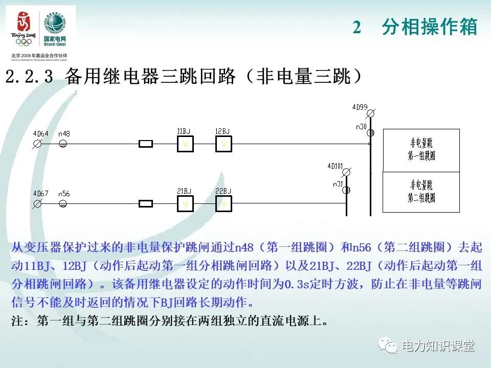 继电器