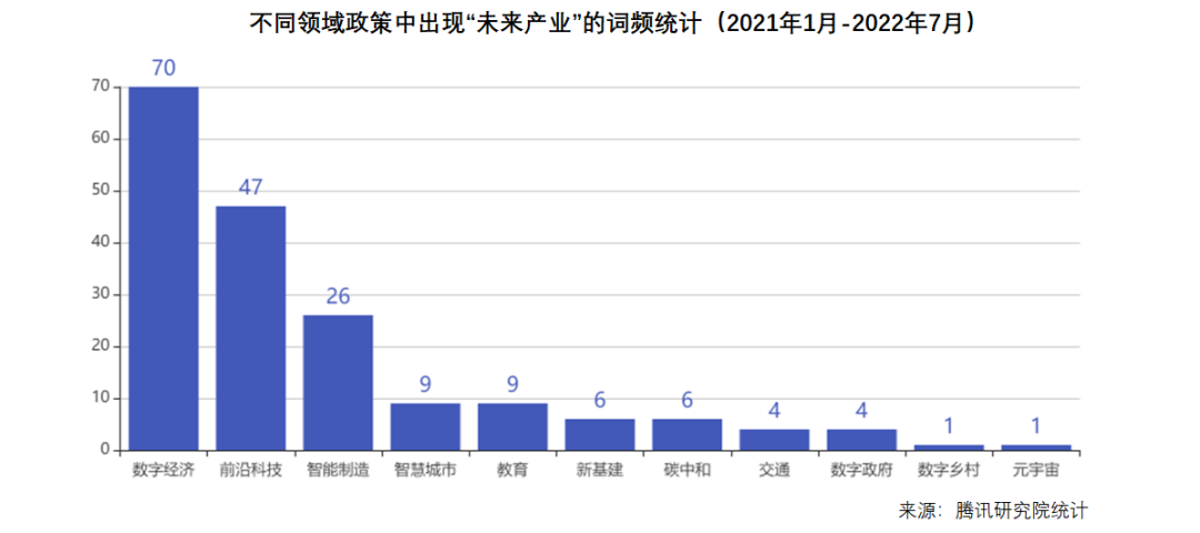 bcd912e8-5c5a-11ed-a3b6-dac502259ad0.png