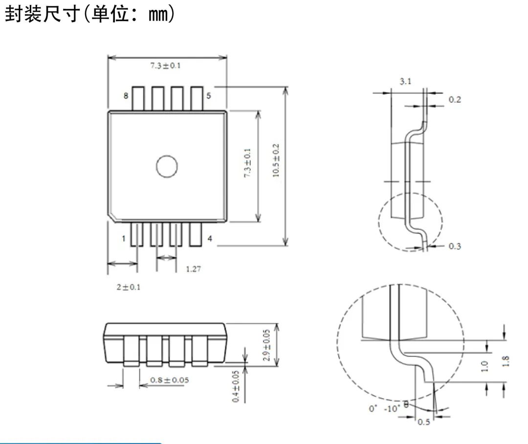 d8d542c8-5c4b-11ed-a3b6-dac502259ad0.jpg