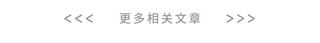 新思科技