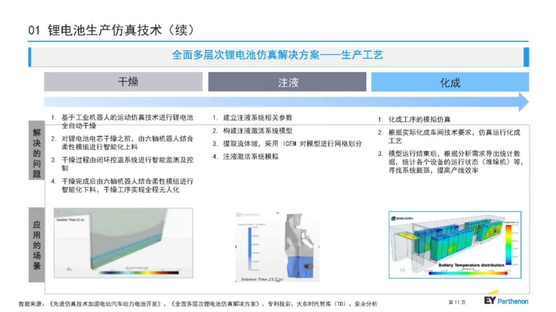 717ec742-629b-11ed-8abf-dac502259ad0.jpg