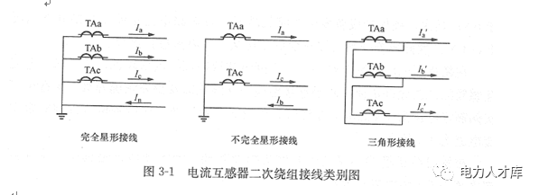 8db7dcda-6540-11ed-8abf-dac502259ad0.png