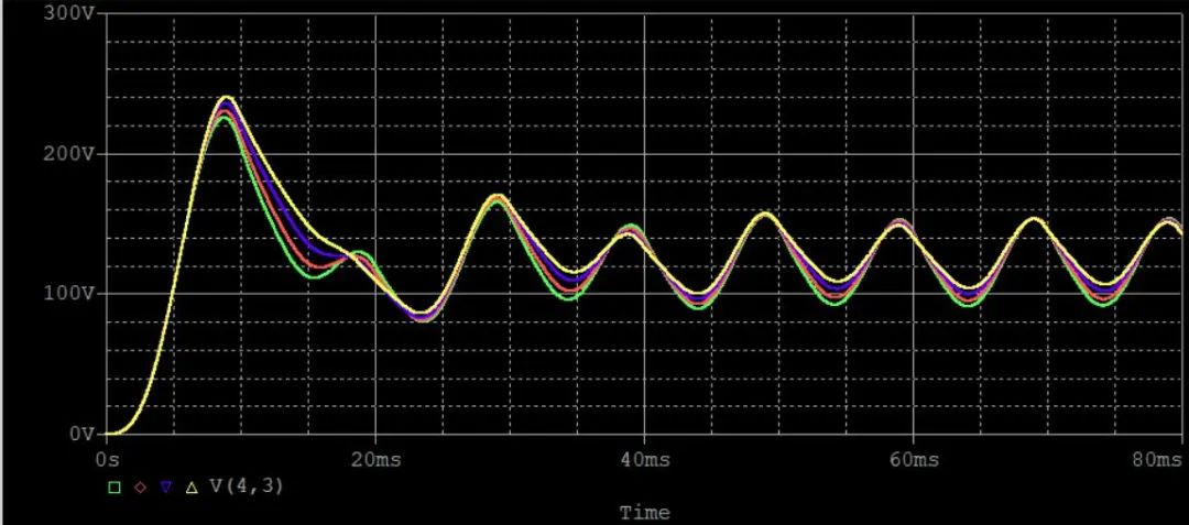 afcaab04-64f5-11ed-8abf-dac502259ad0.jpg