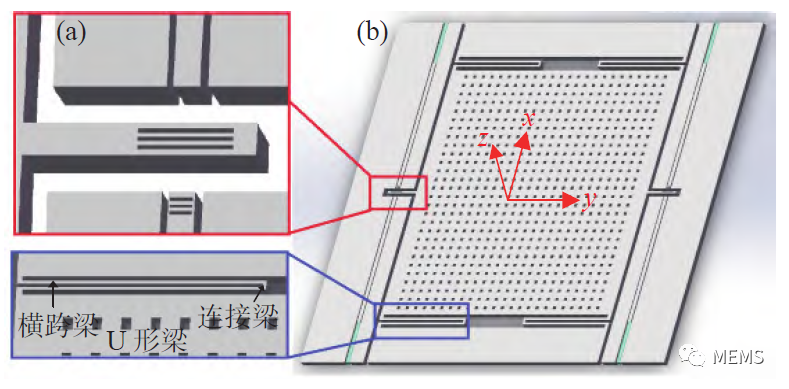 07c55634-6540-11ed-8abf-dac502259ad0.png