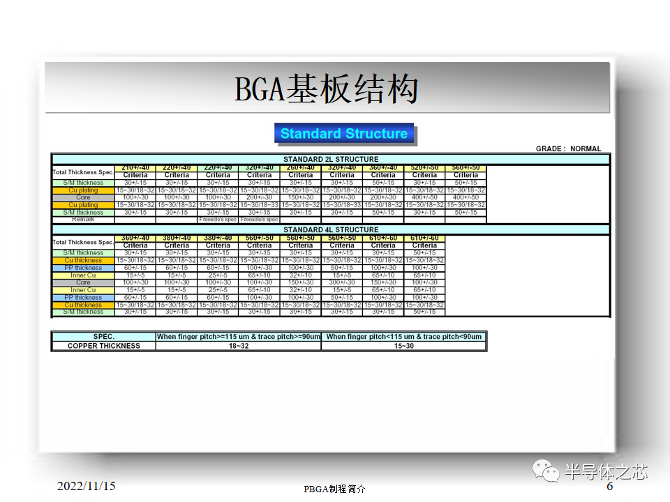 49b3eccc-64f5-11ed-8abf-dac502259ad0.png