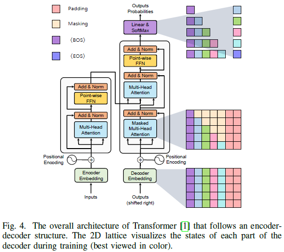 2f7cdfa2-5f1f-11ed-8abf-dac502259ad0.png