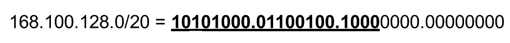 5e8d9ddc-653b-11ed-8abf-dac502259ad0.png