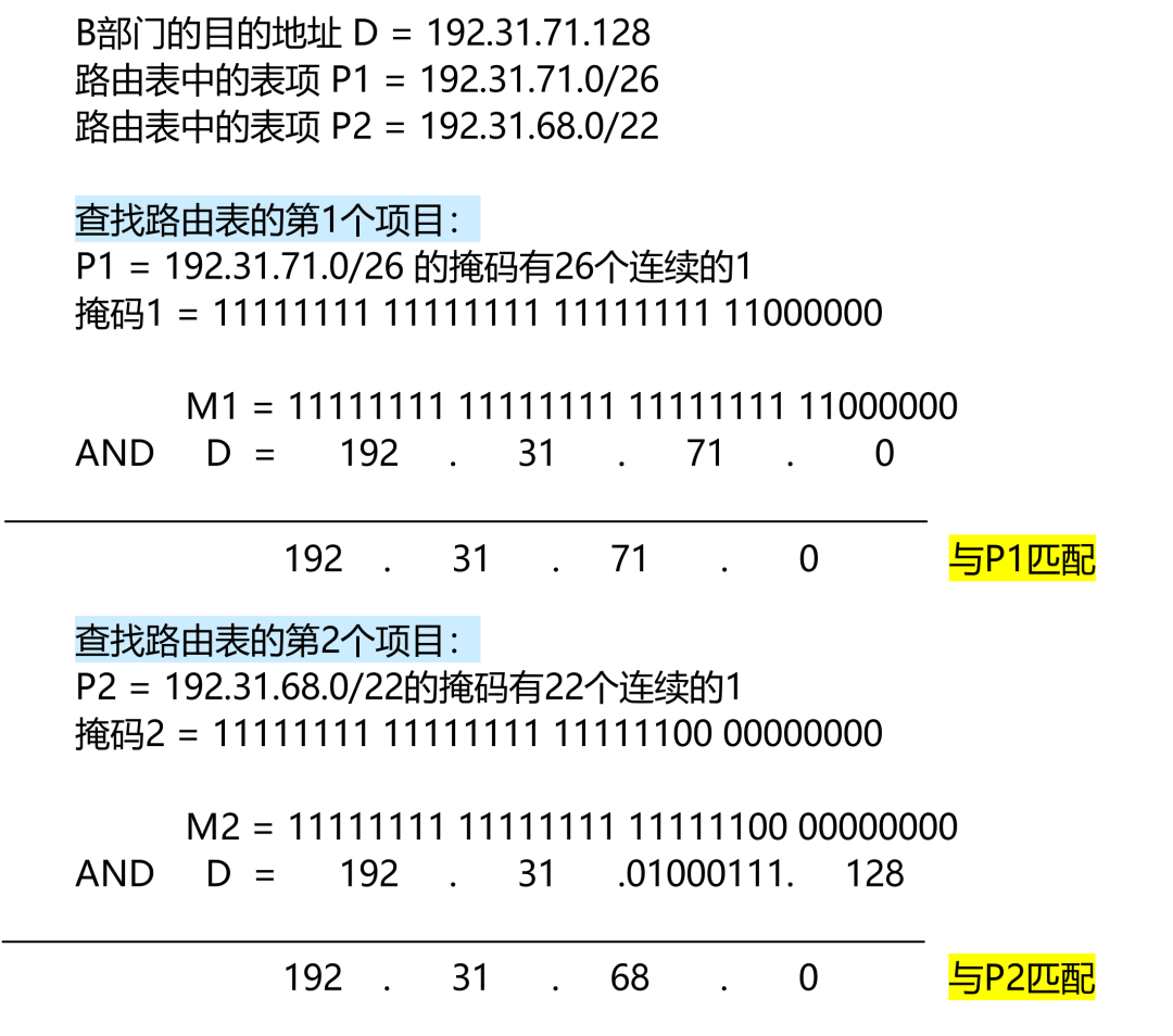 5eefa2ac-653b-11ed-8abf-dac502259ad0.png