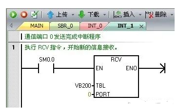 伺服驱动器