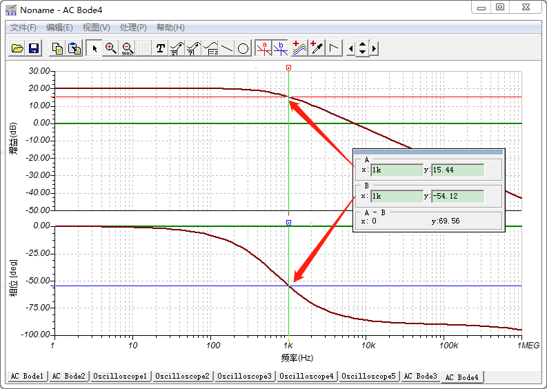 7cf2dea2-5f3e-11ed-8abf-dac502259ad0.png