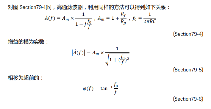 仿真