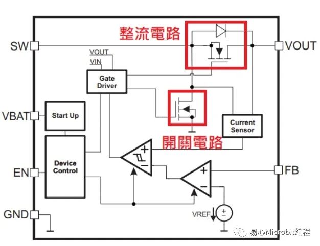 0cb9ada2-5f3c-11ed-8abf-dac502259ad0.jpg