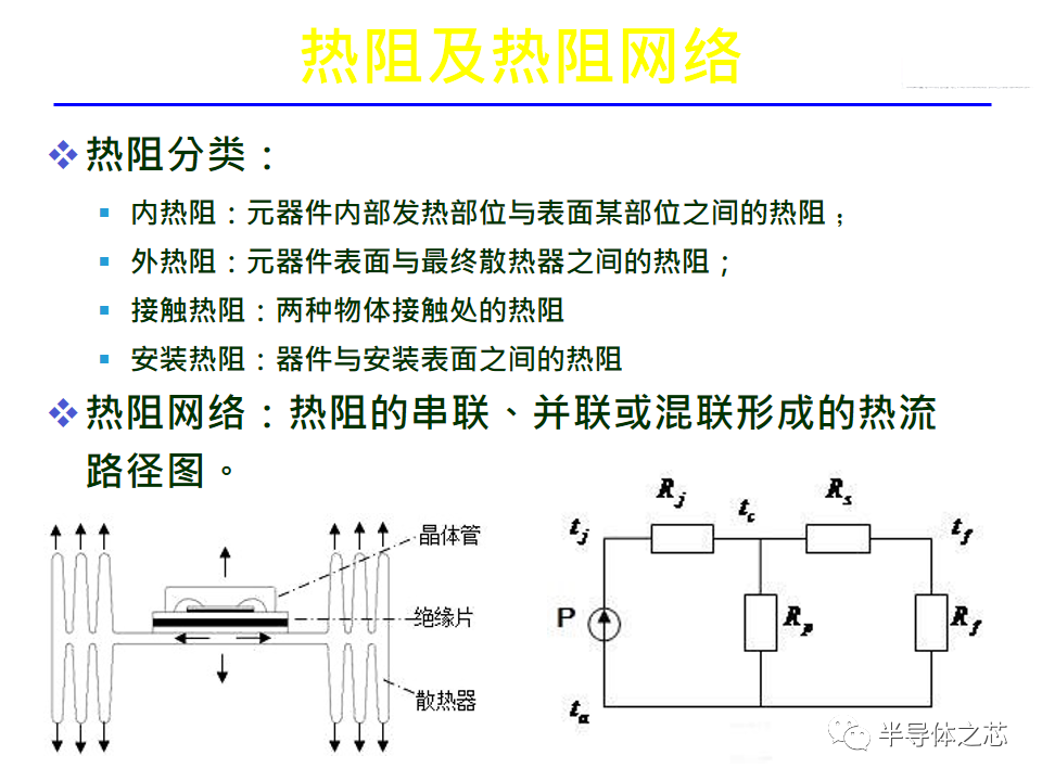 28f44e46-61cb-11ed-8abf-dac502259ad0.png