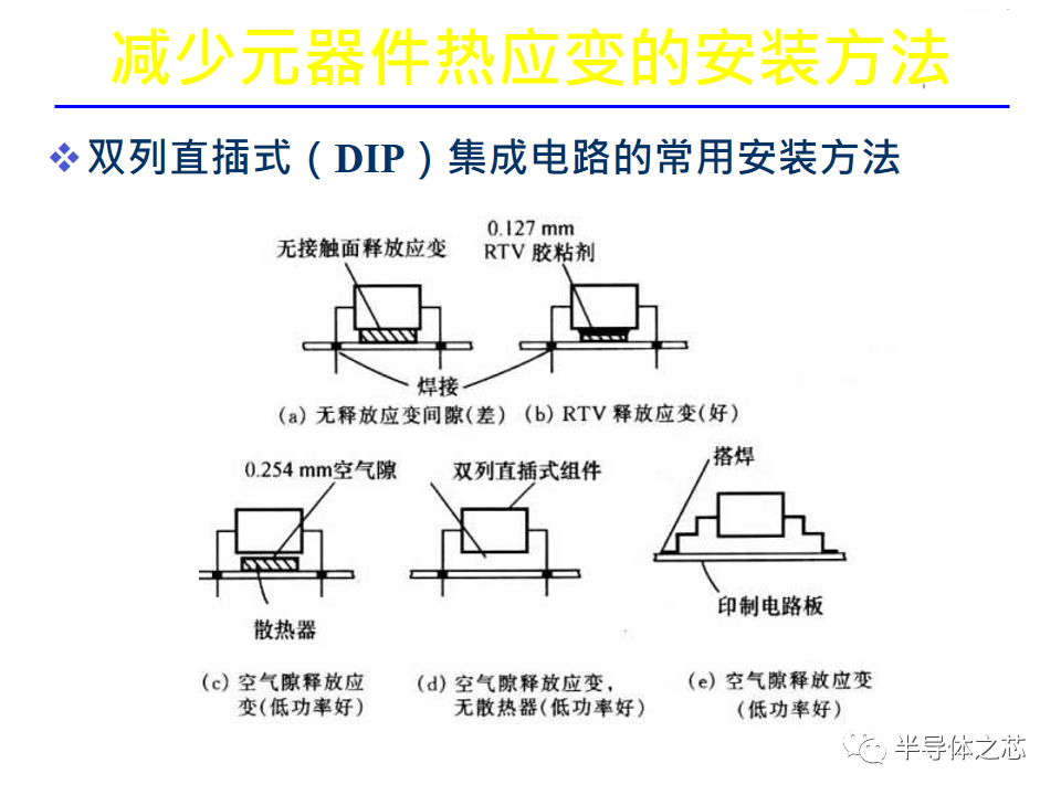 2c1728f0-61cb-11ed-8abf-dac502259ad0.png