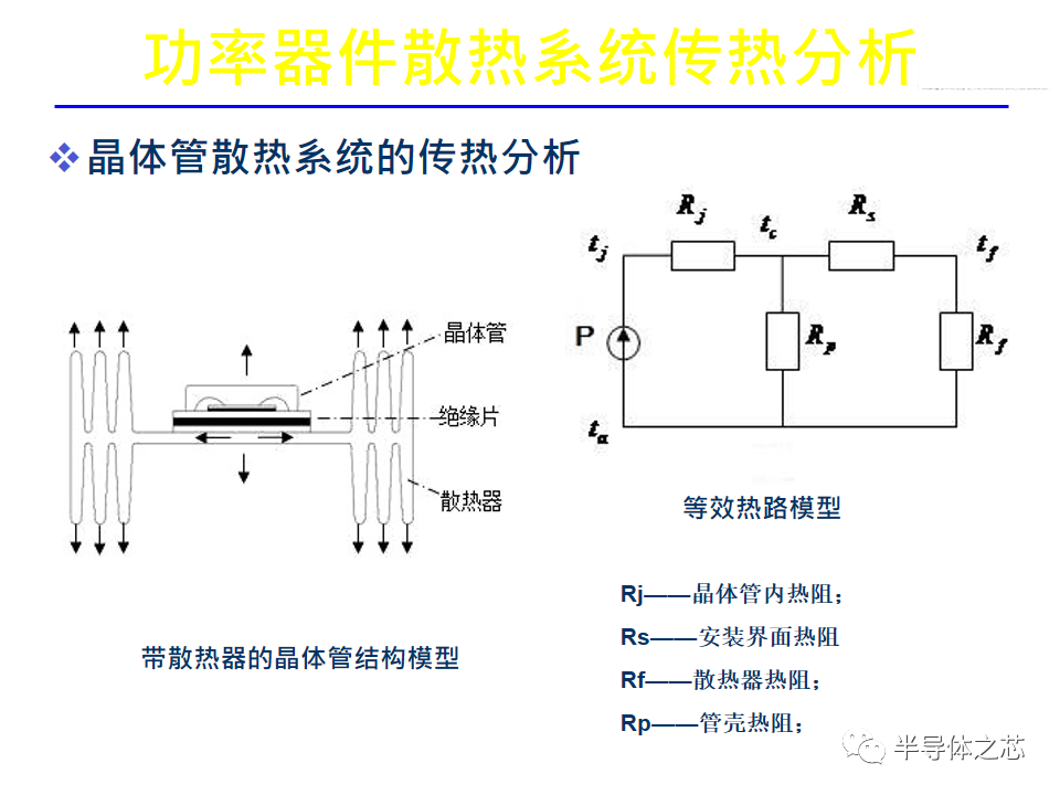 2c824eaa-61cb-11ed-8abf-dac502259ad0.png