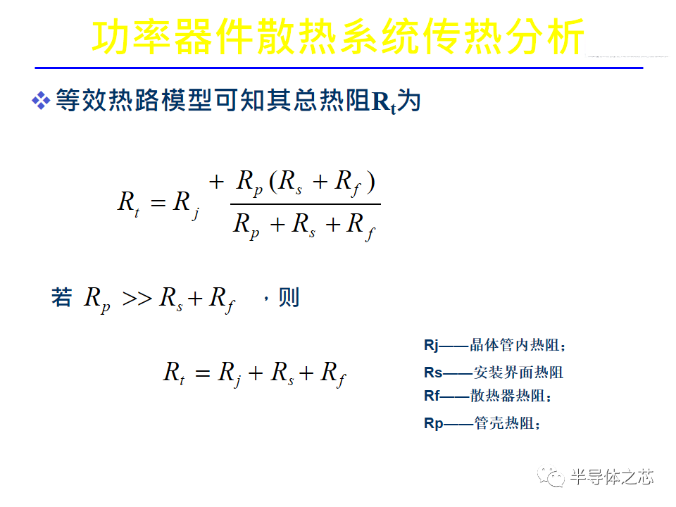 2cae05ae-61cb-11ed-8abf-dac502259ad0.png