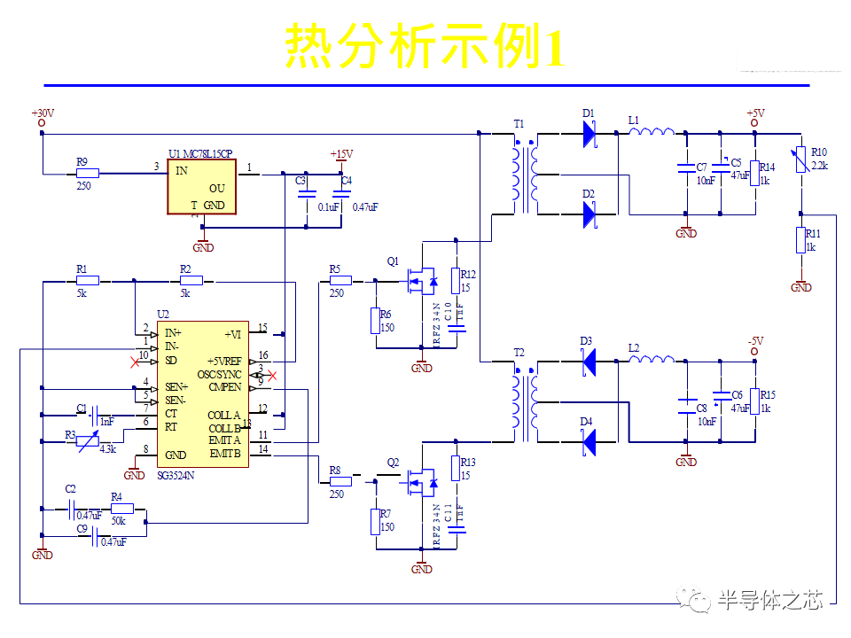 2da8ac02-61cb-11ed-8abf-dac502259ad0.png