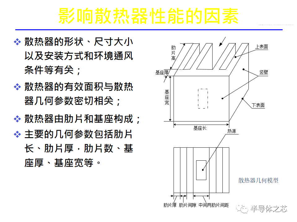 2cdd5e3a-61cb-11ed-8abf-dac502259ad0.png