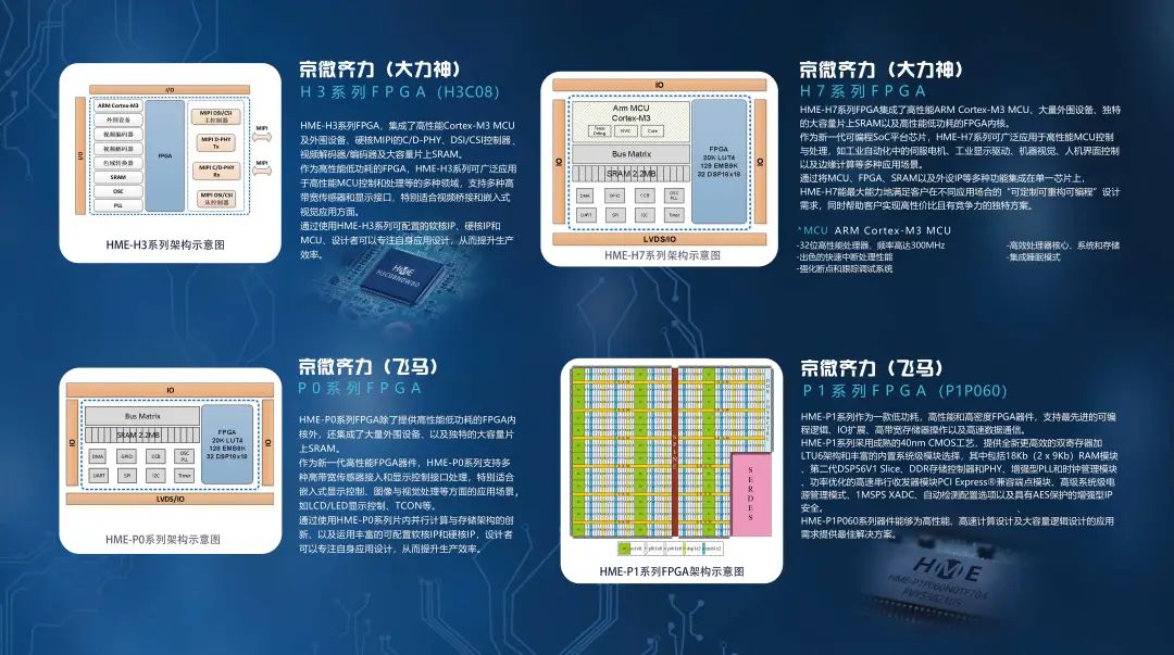 FPGA