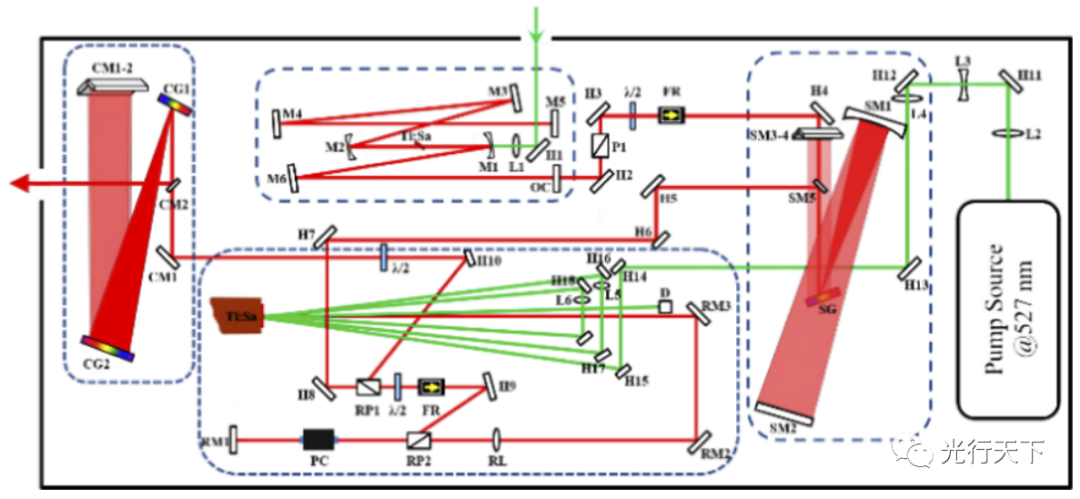 91ea0dec-5fcc-11ed-8abf-dac502259ad0.png