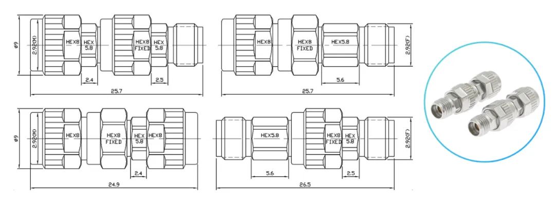 6d226c2c-5fc5-11ed-8abf-dac502259ad0.jpg