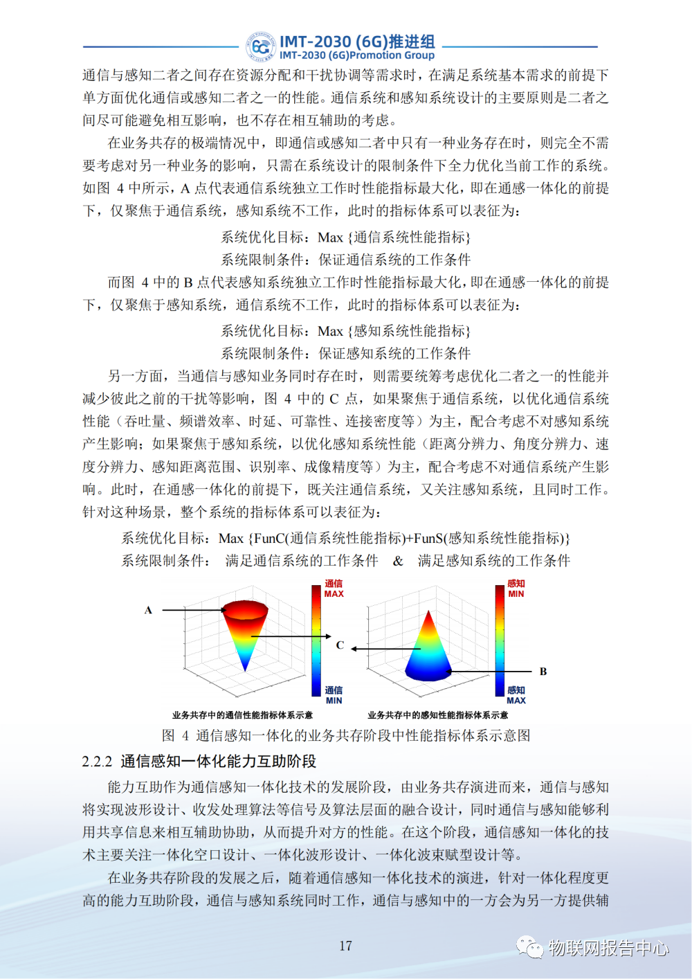 移动通信